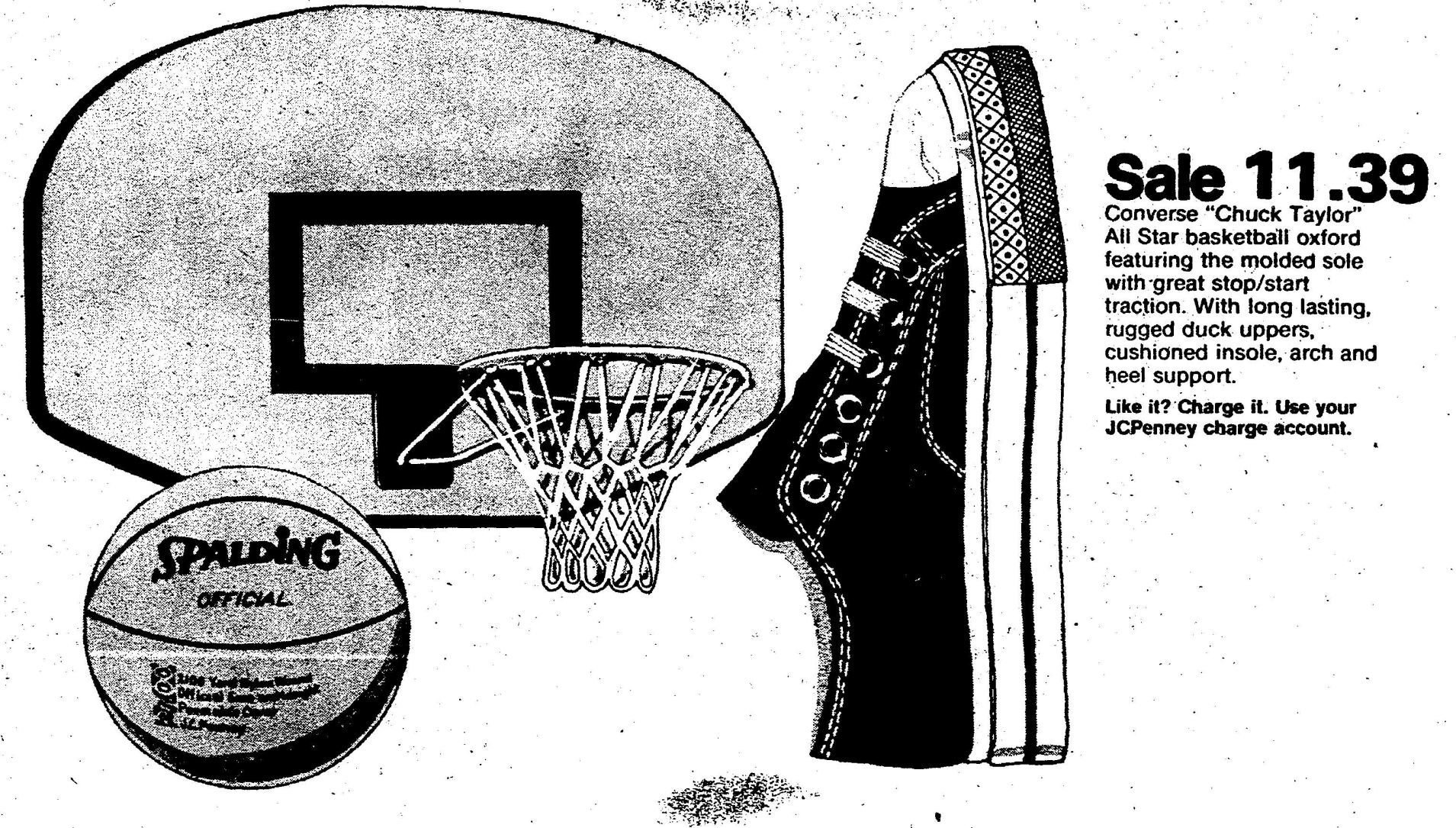 Chuck Taylors.jpg